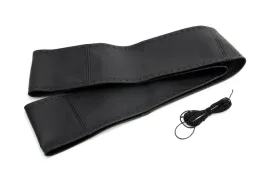 pokrowiec-sznurowany-skorzany-na-kierownice-samochodowa-l-41-43cm-amio-0176
