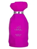 arabiyat-prestige-uhud-edp-100ml