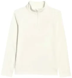 dziewczeca-bluza-polarowa-polar-cieply-4f-r-122-128