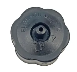 korek-wlewu-zbiorniku-paliwa-bak-pocket-cross-mini-atv-32mm