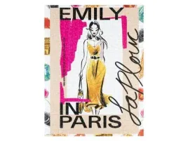 puzzle-emily-in-paris-puzzle-emili-w-paryzu-500-el