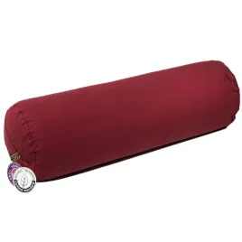 walek-bolster-z-bawelny-organicznej-czerwony