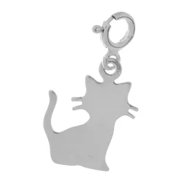 zawieszka-srebrna-kot-kotek-charms-wisiorek-srebro-925