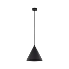 lampa-wiszaca-shine-black-6630-tk-lighting