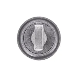 szyld-hamilton-wc-nikiel-antyczny