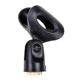 uchwyt-mikrofonowy-mh-6a-azusa