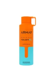 armaf-odyssey-mandarin-sky-body-spray-200ml