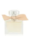 chloe-signature-edp-20ml-stan-nowy