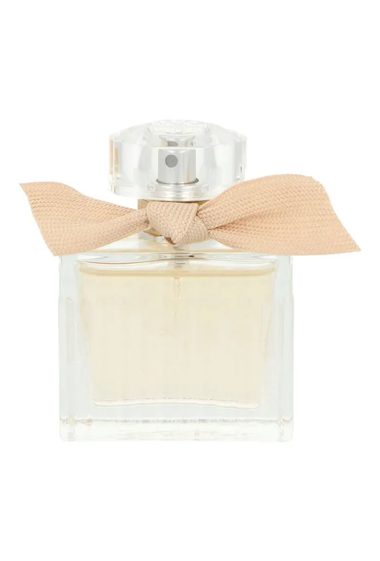 chloe-signature-edp-20ml