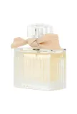 chloe-signature-edp-20ml-stan-opakowania-oryginalne