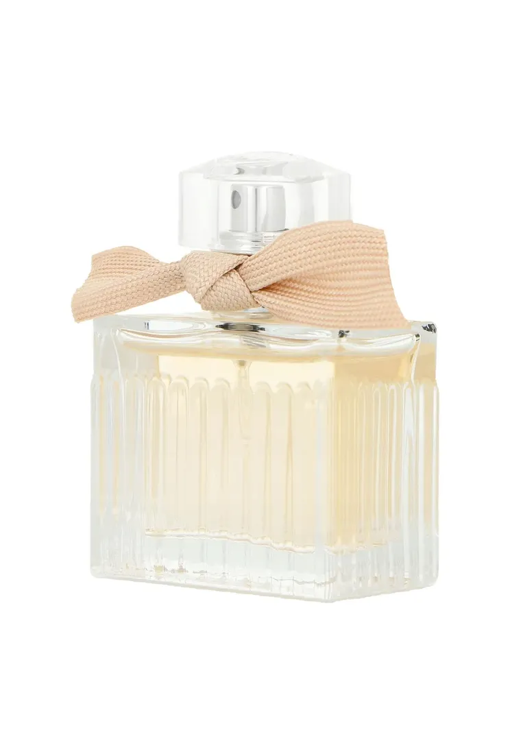 chloe-signature-edp-20ml-stan-nowy