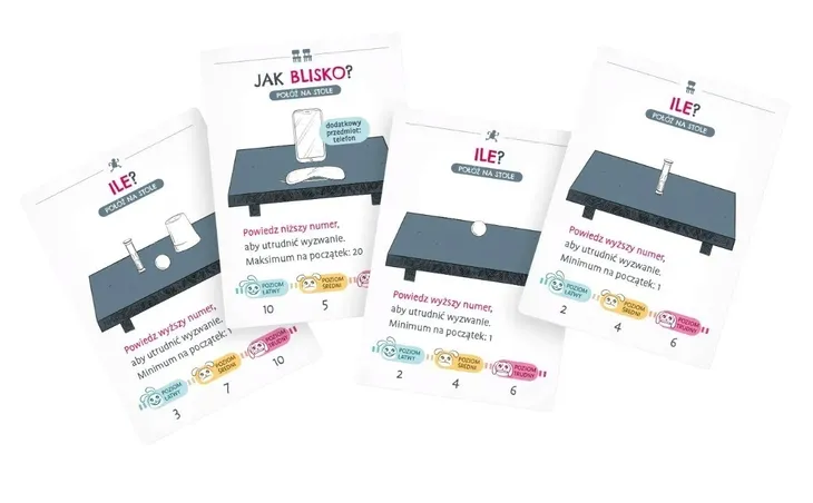 gra-ale-wtopa-rebel-wiek-gracza-8-11-lat-12-14-lat-15-18-lat-18