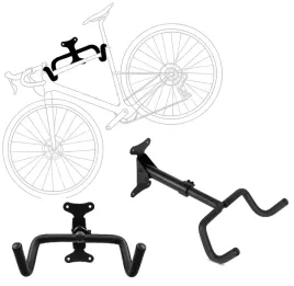 wieszak-scienny-na-rower-30-kg-or-uchwyt-rowerowy-regulacja-skladany-zr47