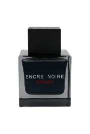 lalique-encre-noire-sport-edt-100ml