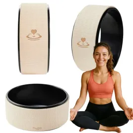 kolo-do-cwiczen-jogi-pilatesu-myga-naturalny-korek-pianka-tpe