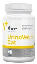 vetexpert-urinovet-cat-45-kapsulek-vetexpert