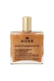 nuxe-huile-prodigieuse-or-multi-purpose-dry-oil-50ml