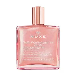 nuxe-huile-prodigieuse-or-florale-oil-50ml