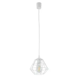 lampa-wiszaca-diamond-new-6211-tk-lighting