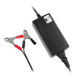 ladowarka-automatyczna-1800ma-do-akumulatorow-zelowych-6v-12v-rebel