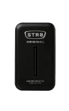 str8-woda-toaletowa-original-50-ml-