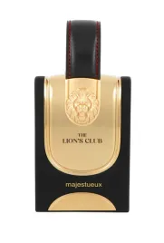armaf-lions-club-majestueux-edp-100ml