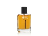 str8-woda-toaletowa-original-50-ml-
