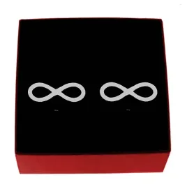 kolczyki-srebrne-sztyfty-nieskonczonosc-infinity-srebro-925
