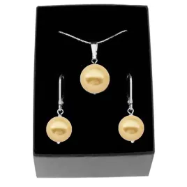 perly-komplet-z-kr-swarovski-10-12mm-srebro-925