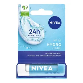 nivea-hydro-care-pielegnujaca-pomadka-do-ust-