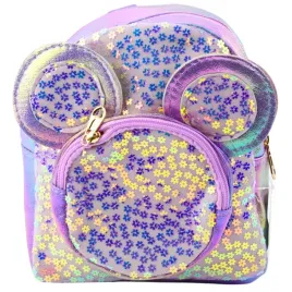 plecak-dzieciecy-z-cekinami-myszka-uszy-fioletowy-22cm-3l-lean
