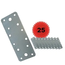 plytka-perforowana-montazowa-lacznik-budowlany-plaski-140x55mm-25szt