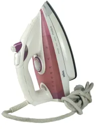 zelazko-parowe-braun-prostyle-4661or-2400w-120-g-min