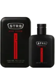 str8-red-code-woda-toaletowa-w-sprayu-50-ml-