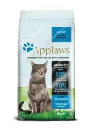 applaws-complete-dry-adult-ocean-fish-with-salmon-6kg-applaws