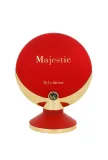 le-falcone-majestic-edp-100ml