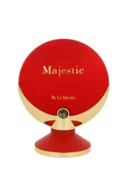 le-falcone-majestic-edp-100ml