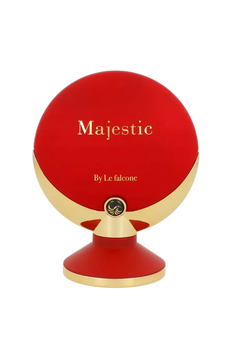 le-falcone-majestic-edp-100ml-stan-nowy