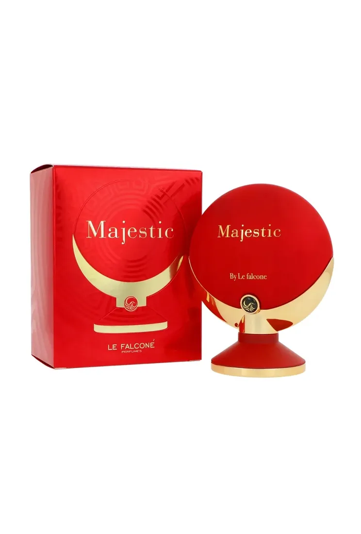 le-falcone-majestic-edp-100ml