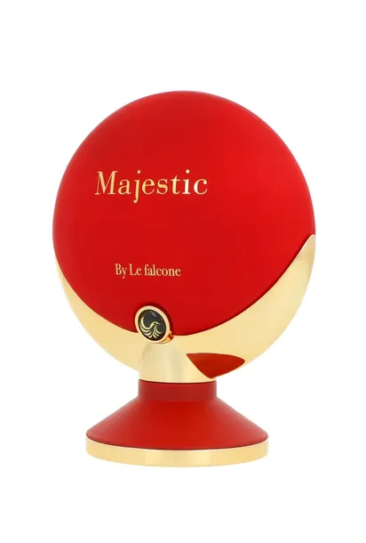 le-falcone-majestic-edp-100ml-marka-bez-marki