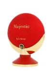 le-falcone-majestic-edp-100ml-marka-bez-marki