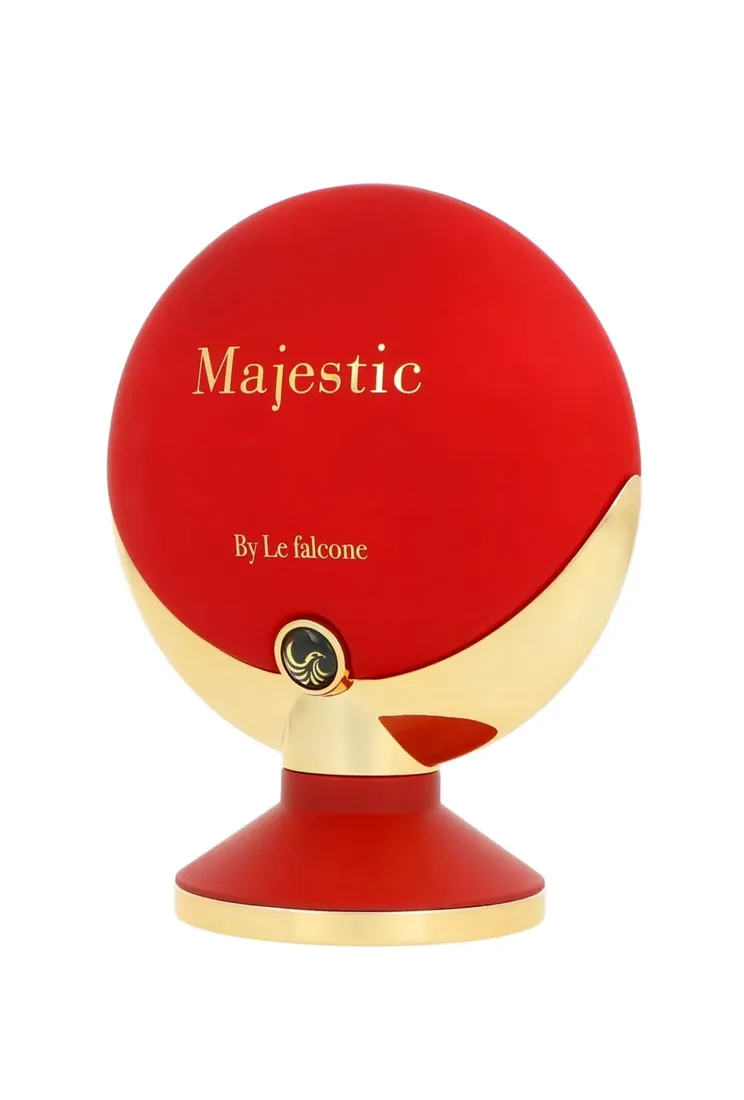 le-falcone-majestic-edp-100ml-stan-nowy