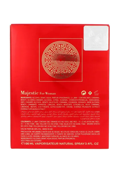 le-falcone-majestic-edp-100ml-pojemnosc-opakowania-100-ml