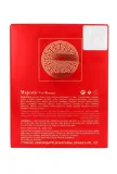 le-falcone-majestic-edp-100ml-pojemnosc-opakowania-100-ml