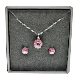 komplet-bizuterii-srebrnej-z-krysztalami-swarovski-rivoli-srebro-925