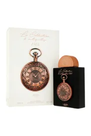 lattafa-pride-la-collection-dantiquites-1505-edp-100ml