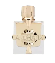 french-avenue-aromatix-x-xandal-extrait-de-parfum-100ml