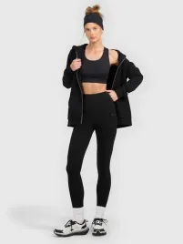 legginsy-4f-damskie-dzianinowe-do-jogi-i-pilatesu-czarny-r-s
