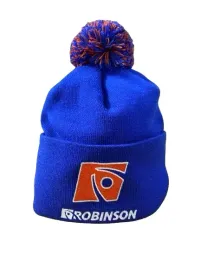 czapka-zimowa-robinson-zimowa-niebieski-r-uniwersalny