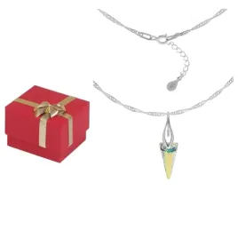 naszyjnik-srebrny-krysztal-swarovski-spike-crystal-ab-srebro-925